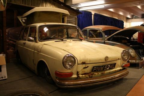 vws2012-016.jpg