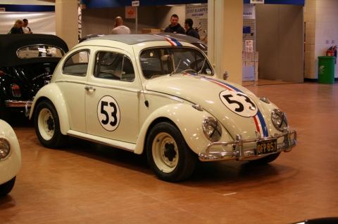 vws2012-019.jpg