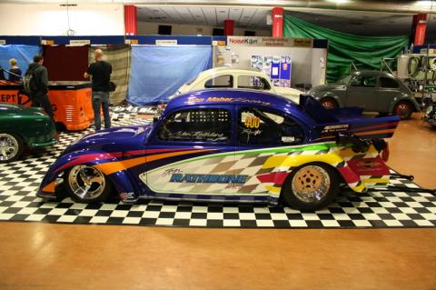 vws2012-045.jpg