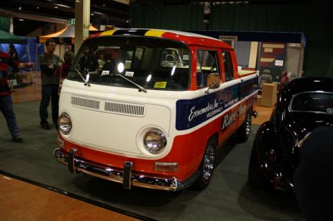vws2012-055.jpg