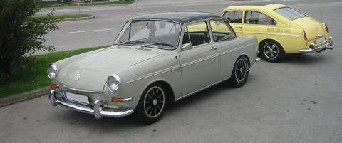 150-5012_img.JPG