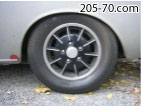 205-70.com