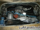 LuftFahrtFred