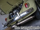 the mangobomb