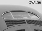 OVAL56